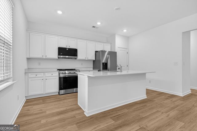 291 Pondview Drive, Athens, GA 30605