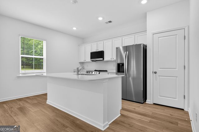 291 Pondview Drive, Athens, GA 30605