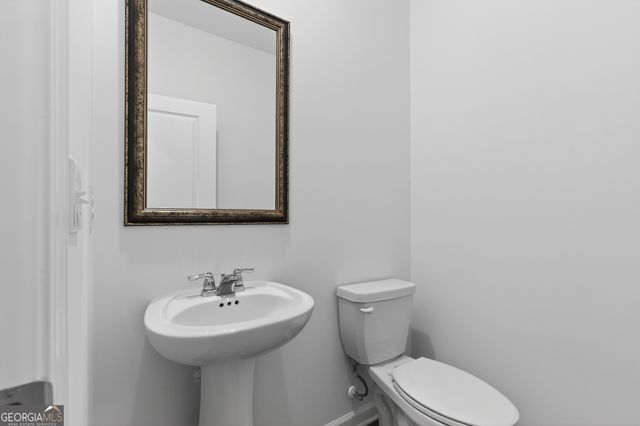 291 Pondview Drive, Athens, GA 30605