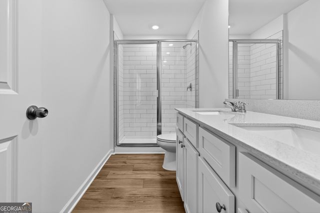 291 Pondview Drive, Athens, GA 30605