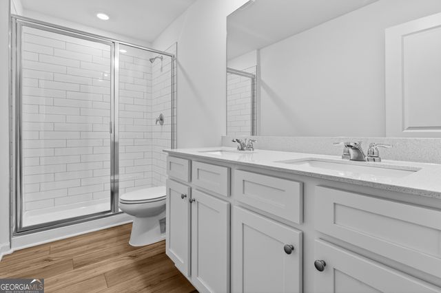 291 Pondview Drive, Athens, GA 30605