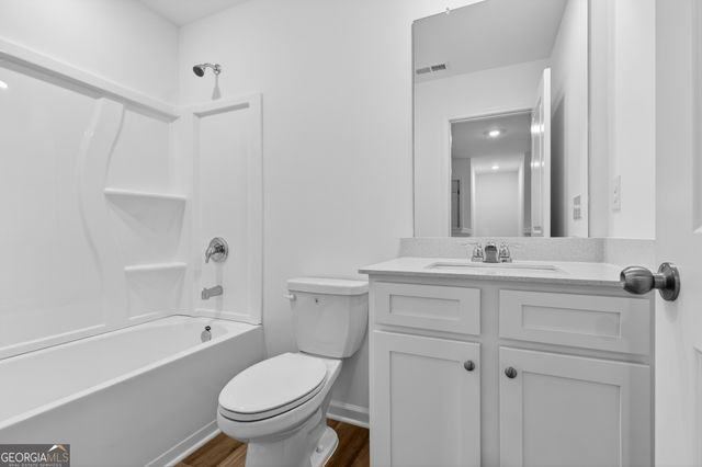 291 Pondview Drive, Athens, GA 30605