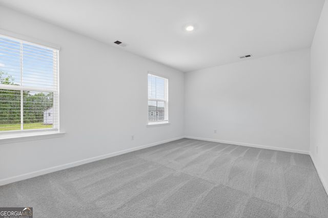 291 Pondview Drive, Athens, GA 30605