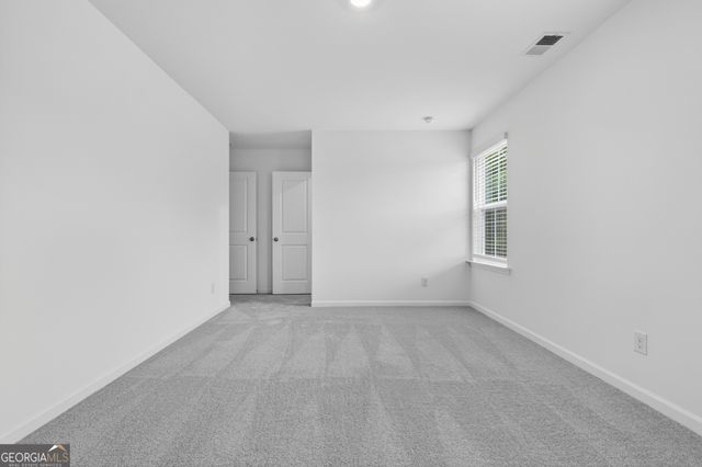 291 Pondview Drive, Athens, GA 30605