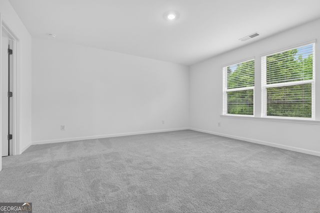 291 Pondview Drive, Athens, GA 30605