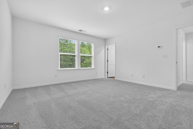 291 Pondview Drive, Athens, GA 30605