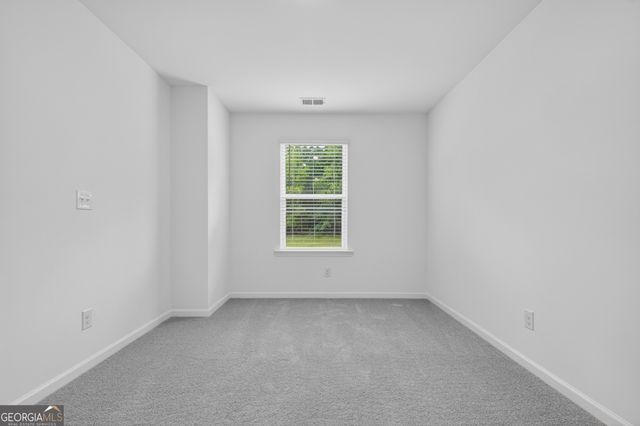 291 Pondview Drive, Athens, GA 30605