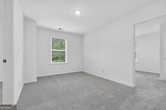 291 Pondview Drive, Athens, GA 30605