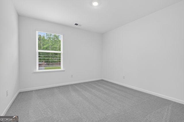 291 Pondview Drive, Athens, GA 30605