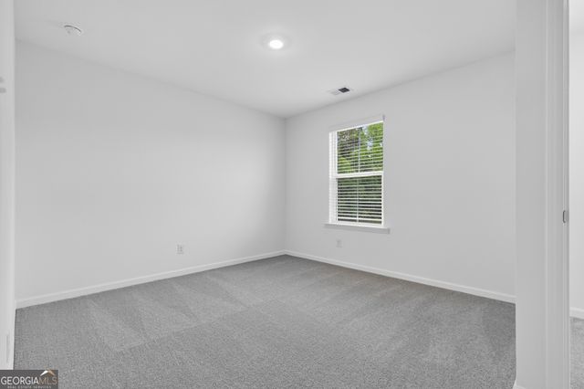 291 Pondview Drive, Athens, GA 30605
