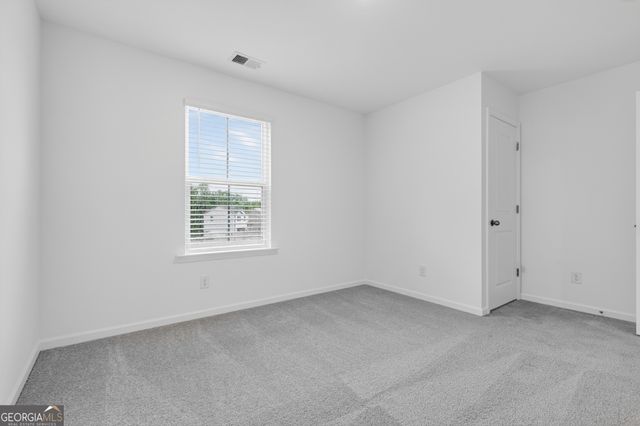291 Pondview Drive, Athens, GA 30605