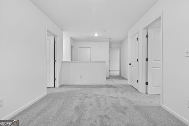 291 Pondview Drive, Athens, GA 30605