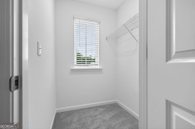 291 Pondview Drive, Athens, GA 30605