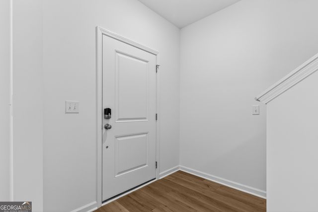 291 Pondview Drive, Athens, GA 30605