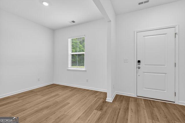 291 Pondview Drive, Athens, GA 30605