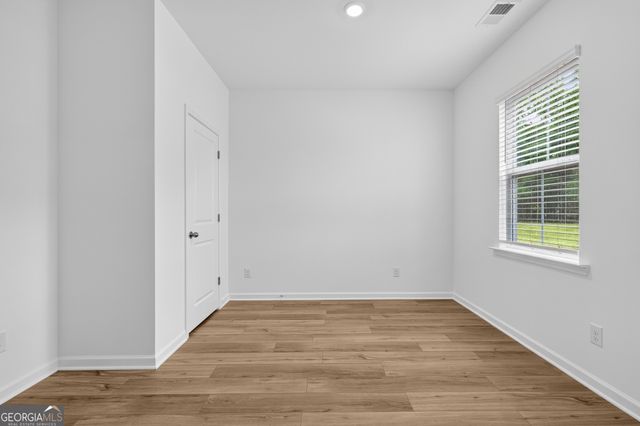291 Pondview Drive, Athens, GA 30605