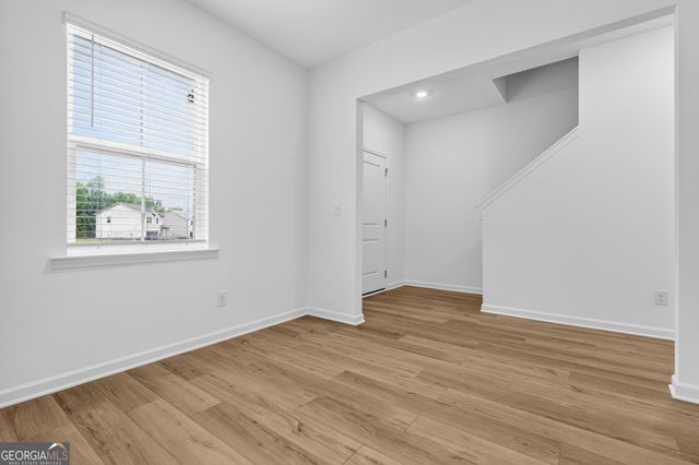 291 Pondview Drive, Athens, GA 30605