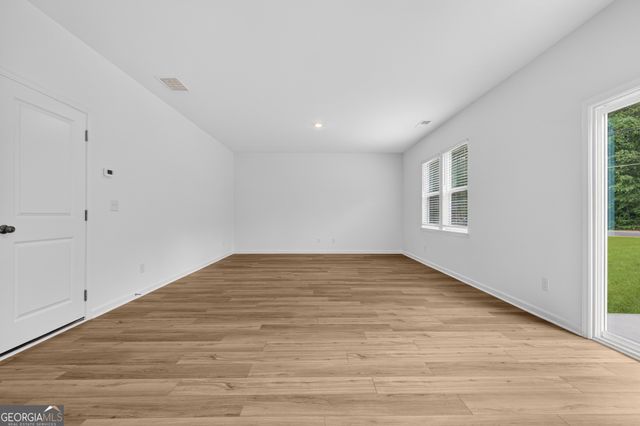 291 Pondview Drive, Athens, GA 30605