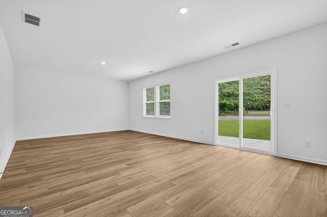 291 Pondview Drive, Athens, GA 30605
