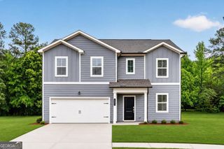 291 Pondview Drive, Athens, GA 30605