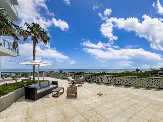 3100 N Ocean Dr H-1801, Singer Island, FL 33404