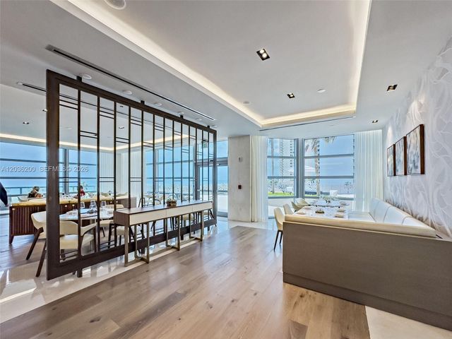 3100 N Ocean Dr H-1801, Singer Island, FL 33404
