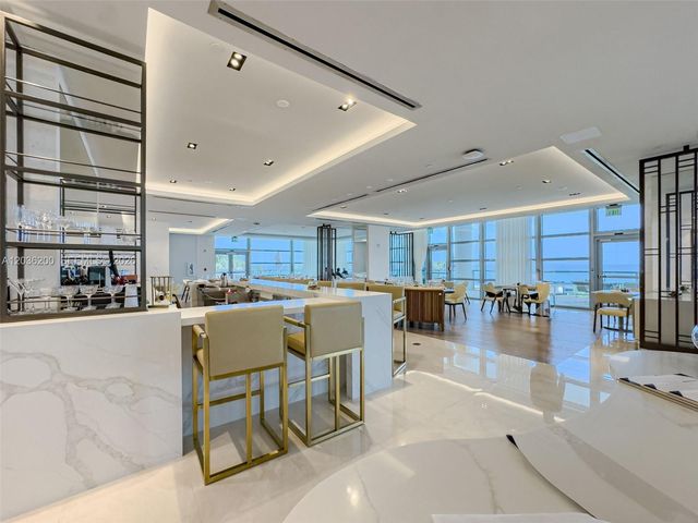 3100 N Ocean Dr H-1801, Singer Island, FL 33404