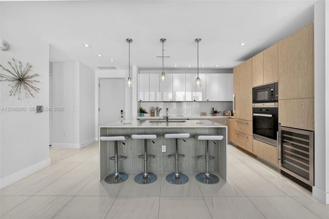 3100 N Ocean Dr H-1801, Singer Island, FL 33404