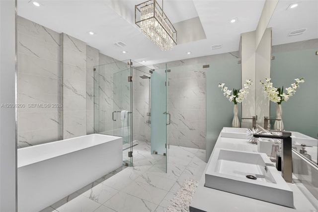3100 N Ocean Dr H-1801, Singer Island, FL 33404