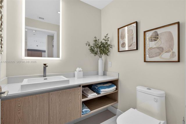 3100 N Ocean Dr H-1801, Singer Island, FL 33404