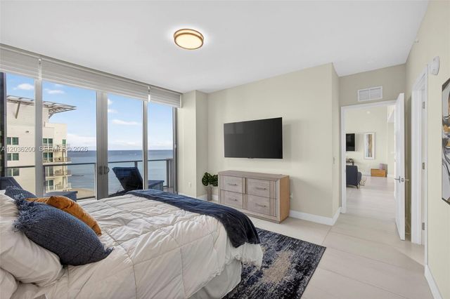 3100 N Ocean Dr H-1801, Singer Island, FL 33404