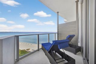 3100 N Ocean Dr H-1801, Singer Island, FL 33404