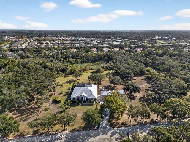 6677 MANDARIN ROAD, Sarasota, FL 34238