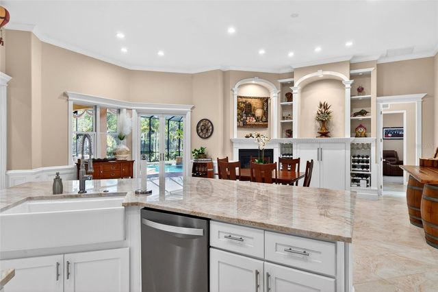 6677 MANDARIN ROAD, Sarasota, FL 34238