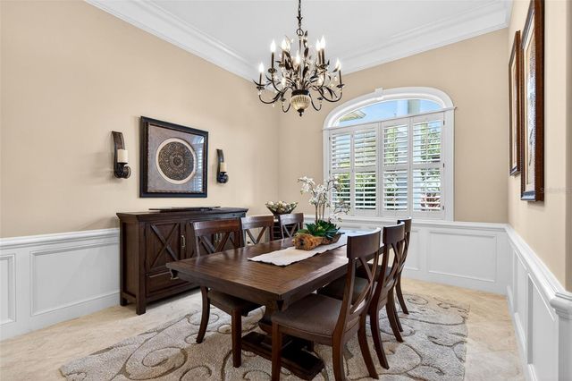 6677 MANDARIN ROAD, Sarasota, FL 34238