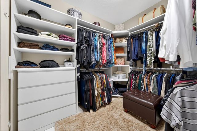 6677 MANDARIN ROAD, Sarasota, FL 34238