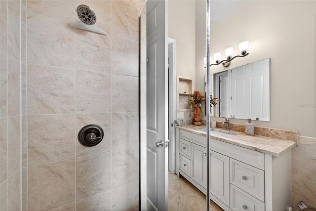 6677 MANDARIN ROAD, Sarasota, FL 34238