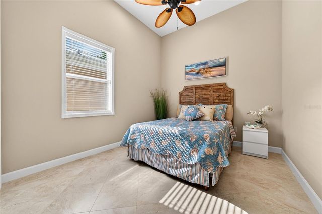 6677 MANDARIN ROAD, Sarasota, FL 34238