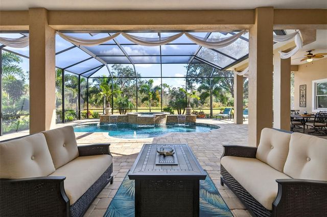 6677 MANDARIN ROAD, Sarasota, FL 34238