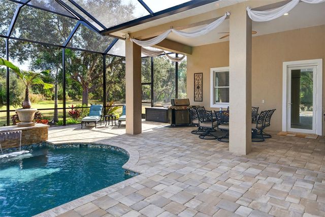 6677 MANDARIN ROAD, Sarasota, FL 34238
