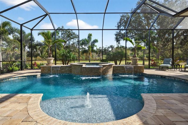 6677 MANDARIN ROAD, Sarasota, FL 34238