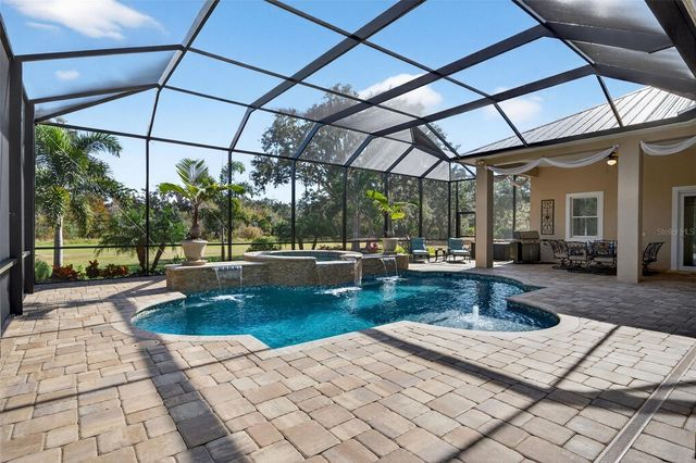 6677 MANDARIN ROAD, Sarasota, FL 34238