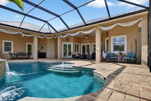 6677 MANDARIN ROAD, Sarasota, FL 34238