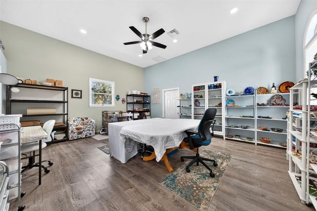 6677 MANDARIN ROAD, Sarasota, FL 34238