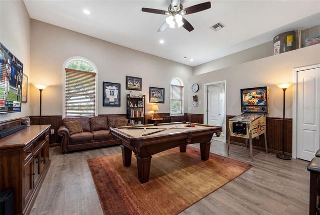 6677 MANDARIN ROAD, Sarasota, FL 34238