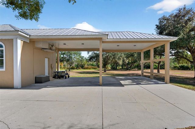 6677 MANDARIN ROAD, Sarasota, FL 34238