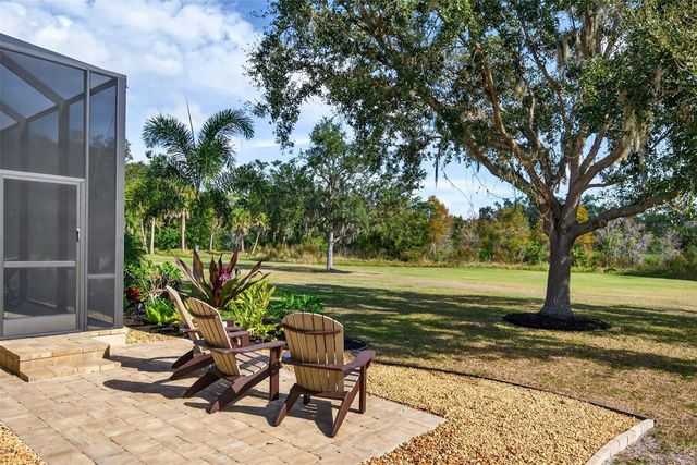 6677 MANDARIN ROAD, Sarasota, FL 34238