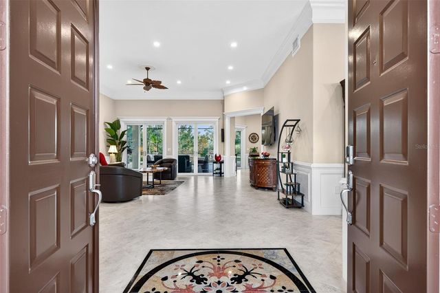 6677 MANDARIN ROAD, Sarasota, FL 34238