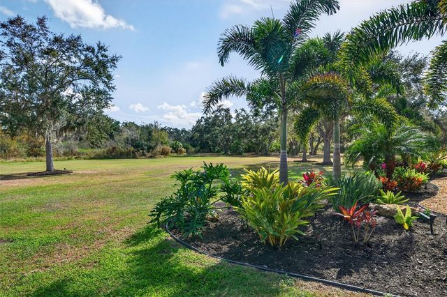 6677 MANDARIN ROAD, Sarasota, FL 34238