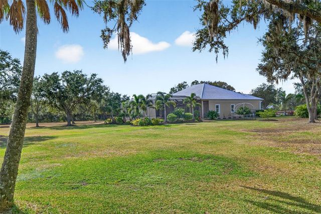 6677 MANDARIN ROAD, Sarasota, FL 34238